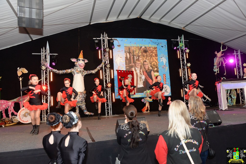 ../Images/Kroegentocht 2018 165.jpg